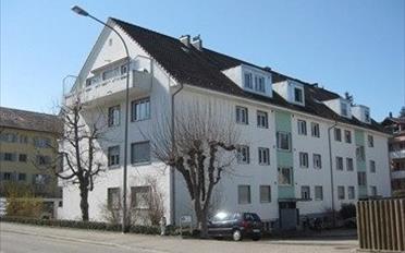 Wohnung 4 Zimmer - image - 1