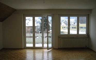 Wohnung 4 Zimmer - image - 2