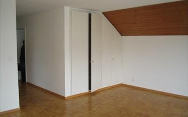 Wohnung 4 Zimmer - image - 3
