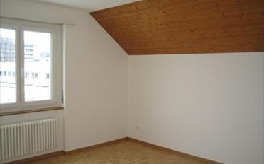 Wohnung 4 Zimmer - image - 4