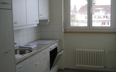 Wohnung 4 Zimmer - image - 5