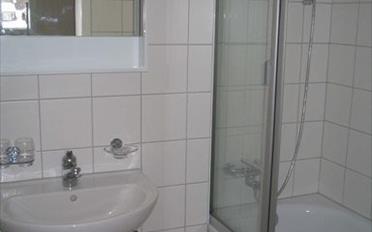 Wohnung 4 Zimmer - image - 6