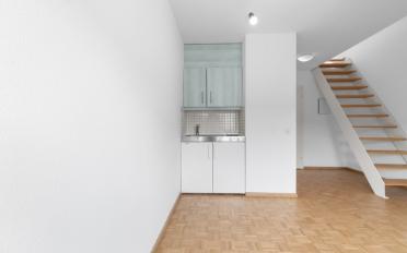 Appartement 1.5 pièces - image - 4