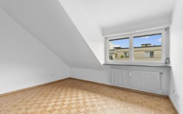 Appartement 1.5 pièces - image - 5