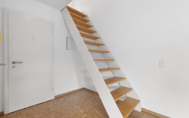 Appartement 1.5 pièces - image - 2