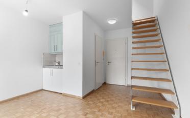 Appartement 1.5 pièces - image - 3