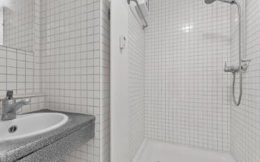 Appartement 1.5 pièces - image - 7