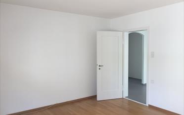 Appartement 3 pièces - image - 2