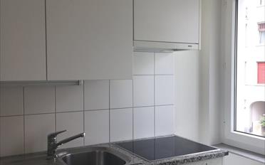 Appartement 3 pièces - image - 4