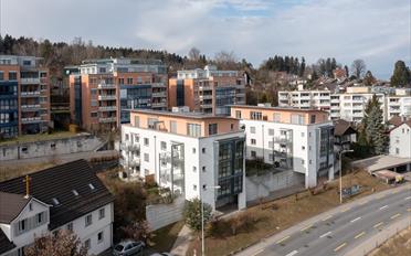 Place souterraine - image - 1