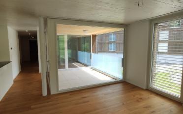 Appartement 3.5 pièces - image - 5