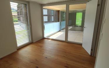 Appartement 3.5 pièces - image - 3