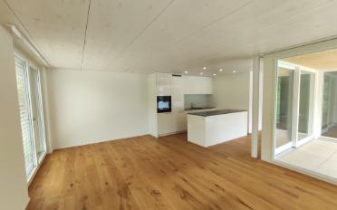 Appartement 3.5 pièces - image - 2