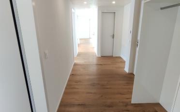 Appartement 3.5 pièces - image - 6
