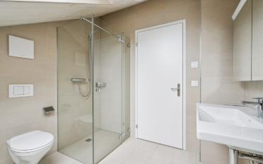 Wohnung 3.5 Zimmer - image - 7