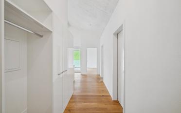 Wohnung 3.5 Zimmer - image - 2