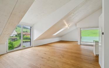 Wohnung 3.5 Zimmer - image - 5