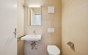 Wohnung 3.5 Zimmer - image - 8
