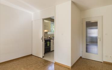 Appartement 3.5 pièces - image - 3