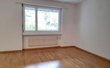 Apartment 2.5 rooms - image - 2