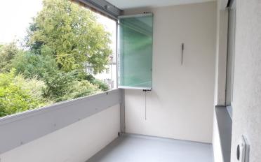 Apartment 2.5 rooms - image - 7