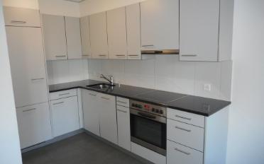 Apartment 2.5 rooms - image - 5