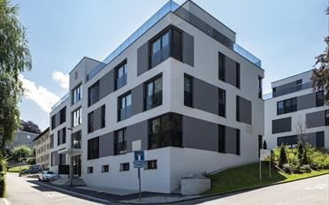 Tiefgarage - image - 1