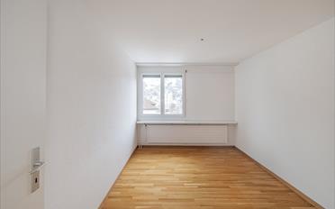 Wohnung 4.5 Zimmer - image - 4