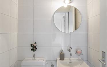 Wohnung 4.5 Zimmer - image - 7