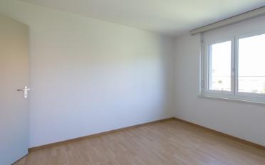 Wohnung 3.5 Zimmer - image - 4