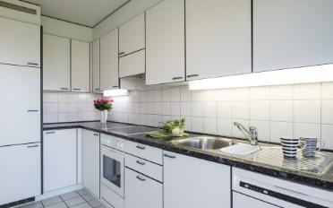 Wohnung 3.5 Zimmer - image - 6