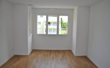 Appartement 4.5 pièces - image - 2