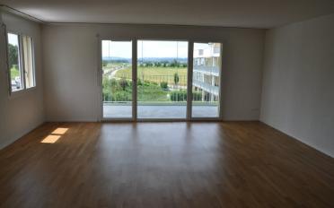 Appartement 4.5 pièces - image - 7