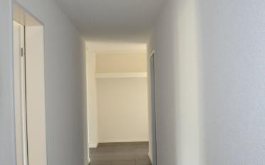 Appartement 4.5 pièces - image - 6