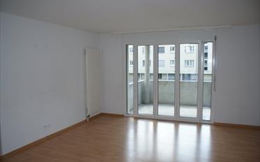 Appartement 3.5 pièces - image - 2