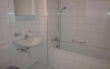 Appartement 3.5 pièces - image - 6