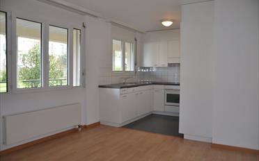 Appartement 3.5 pièces - image - 4