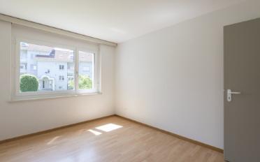 Appartement 3.5 pièces - image - 4
