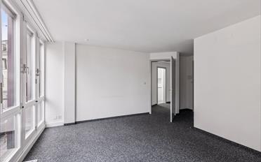 Büro - image - 5