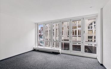 Büro - image - 3