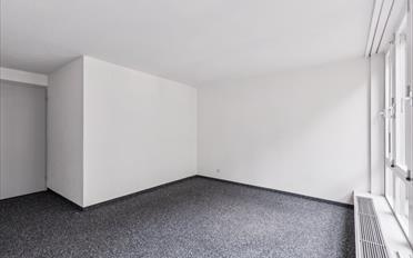 Büro - image - 4
