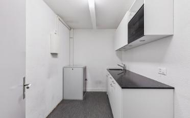 Büro - image - 9