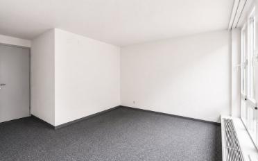 Büro - image - 8