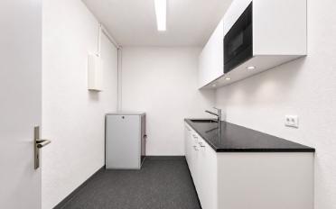 Büro - image - 7
