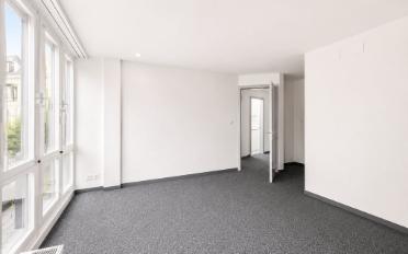 Büro - image - 9