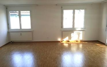 Appartement 4.5 pièces - image - 2
