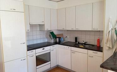Appartement 4.5 pièces - image - 3
