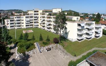 Place souterraine - image - 1