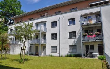 Appartement 4.5 pièces - image - 1