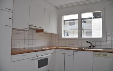 Appartement 4.5 pièces - image - 6
